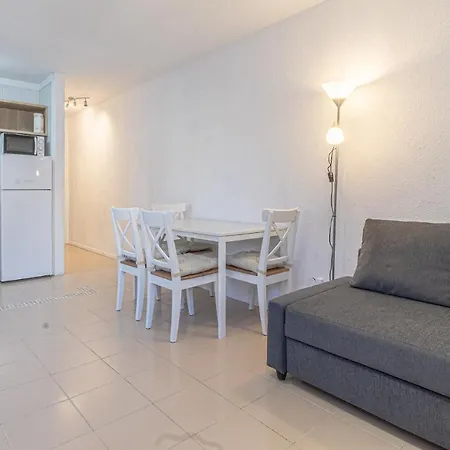 Riviera Near The Beach By Dream Homes Tenerife * Puerto de Santiago (Tenerife)