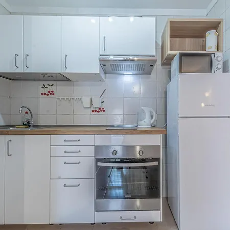 Riviera Near The Beach By Dream Homes Tenerife * Puerto de Santiago (Tenerife)