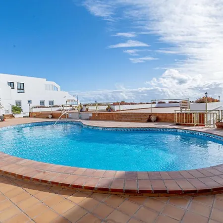 Apartment Riviera Near The Beach By Dream Homes Tenerife *