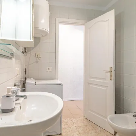 Riviera Near The Beach By Dream Homes Tenerife Puerto de Santiago (Tenerife)